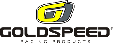 GOLDSPEED-2005-500