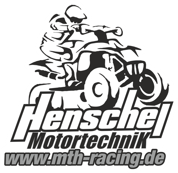 mth-racing