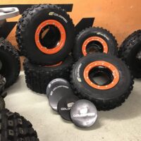 Foto 03.01.17, 18 23 06