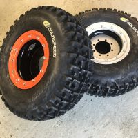 Foto 03.03.17, 17 05 04