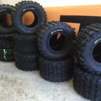 Foto 03.06.15, 19 48 47