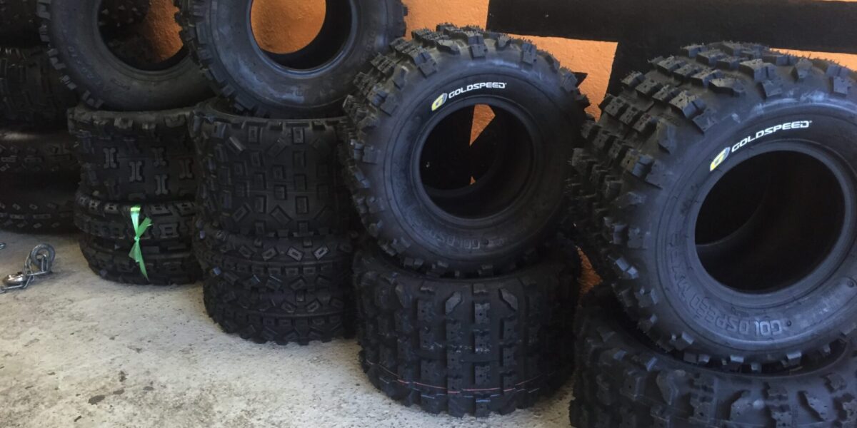 Foto 03.06.15, 19 48 47