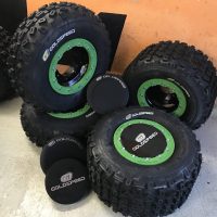 Foto 09.12.16, 15 04 51