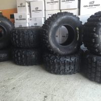 Foto 20.03.15, 15 52 46