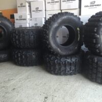 Foto 20.03.15, 15 52 46