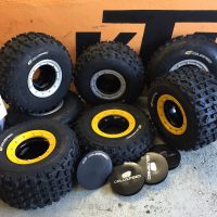 Foto 22.09.16, 17 28 50