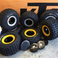 Foto 22.09.16, 17 28 50