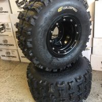 Foto 23.04.15, 18 57 28