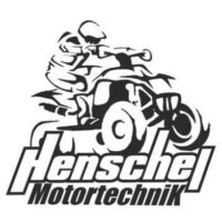 Foto 27.04.17, 06 49 08