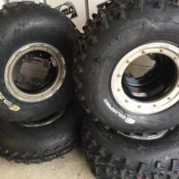 Foto 28.03.15, 15 22 49