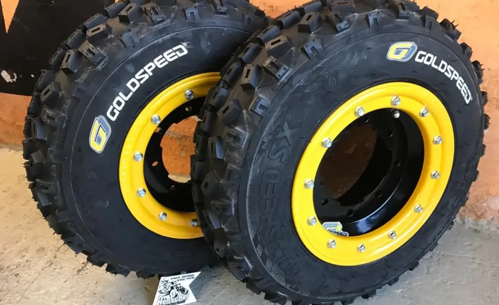 WhatsApp Image 2020-02-06 at 06.29.52(2)