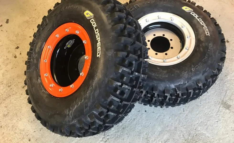 WhatsApp Image 2020-02-06 at 06.29.52(3)