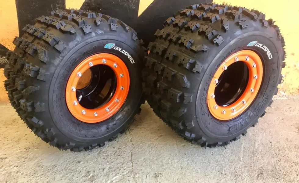 WhatsApp Image 2020-02-06 at 06.29.52(5)