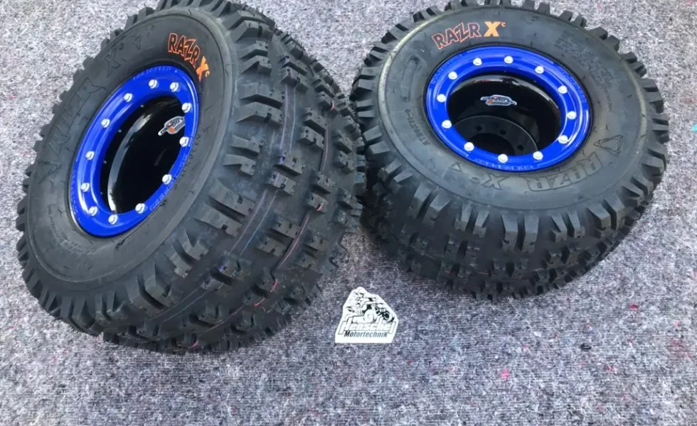 WhatsApp Image 2020-02-06 at 06.29.52(7)