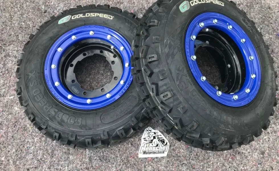 WhatsApp Image 2020-02-06 at 06.29.52(8)