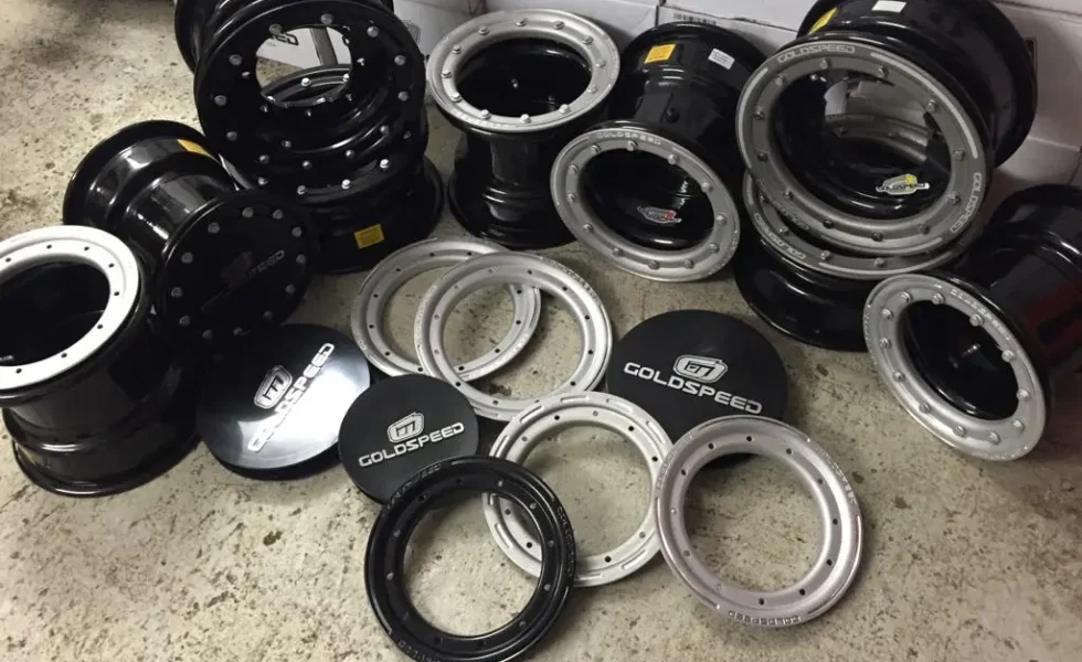 WhatsApp Image 2020-02-06 at 10.57.01