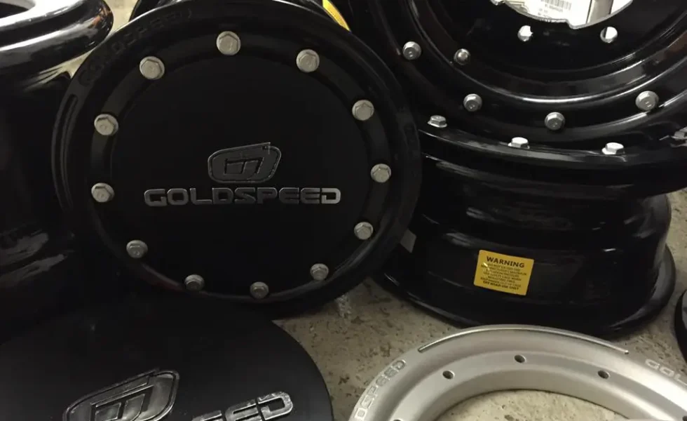 WhatsApp Image 2020-02-06 at 10.57.01(1)