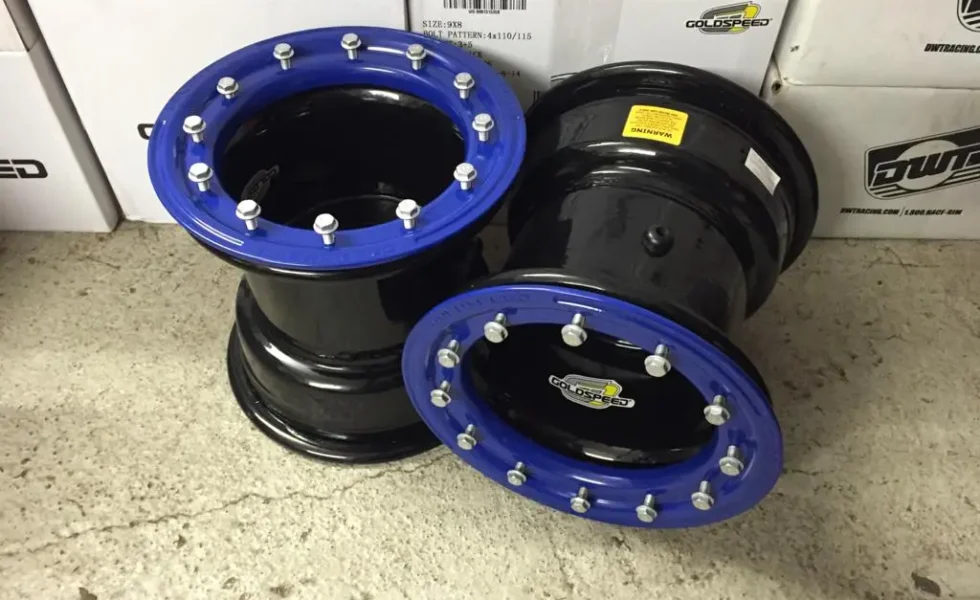 WhatsApp Image 2020-02-06 at 10.57.01(10)