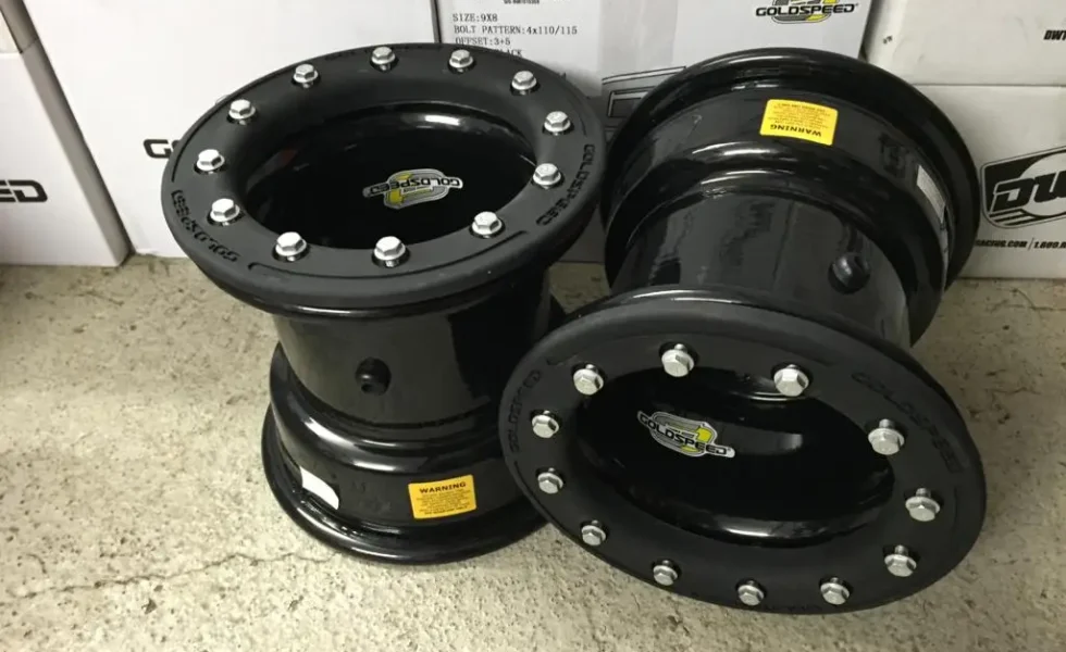 WhatsApp Image 2020-02-06 at 10.57.01(11)