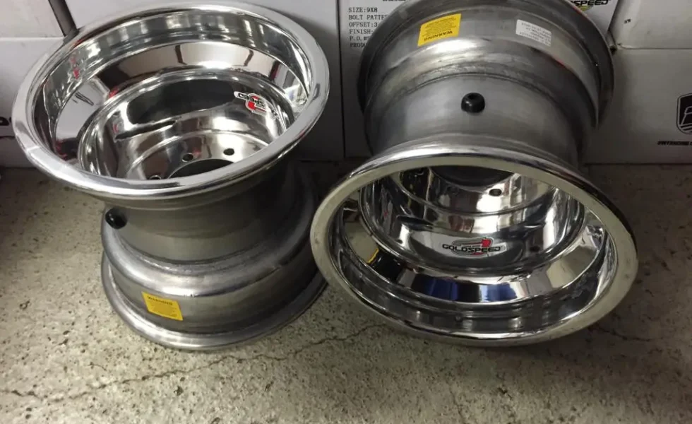 WhatsApp Image 2020-02-06 at 10.57.01(18)