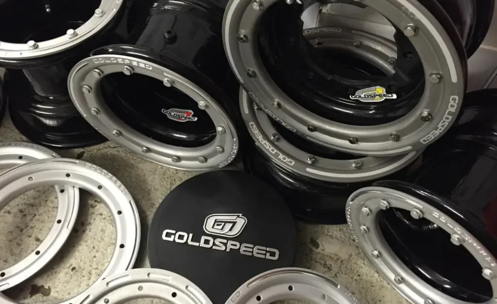 WhatsApp Image 2020-02-06 at 10.57.01(2)