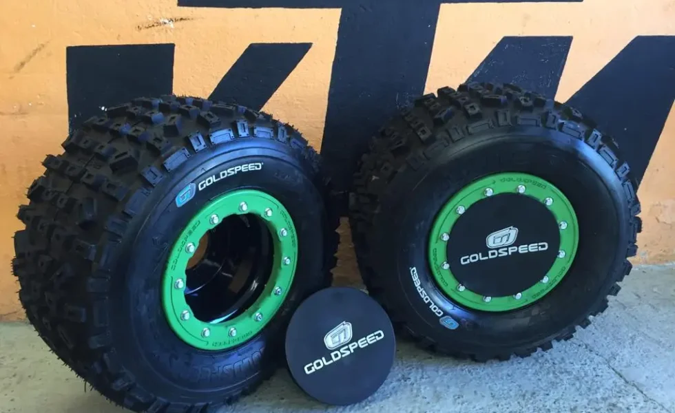 WhatsApp Image 2020-02-06 at 10.57.01(22)