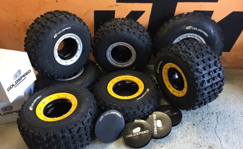 WhatsApp Image 2020-02-06 at 10.57.01(23)