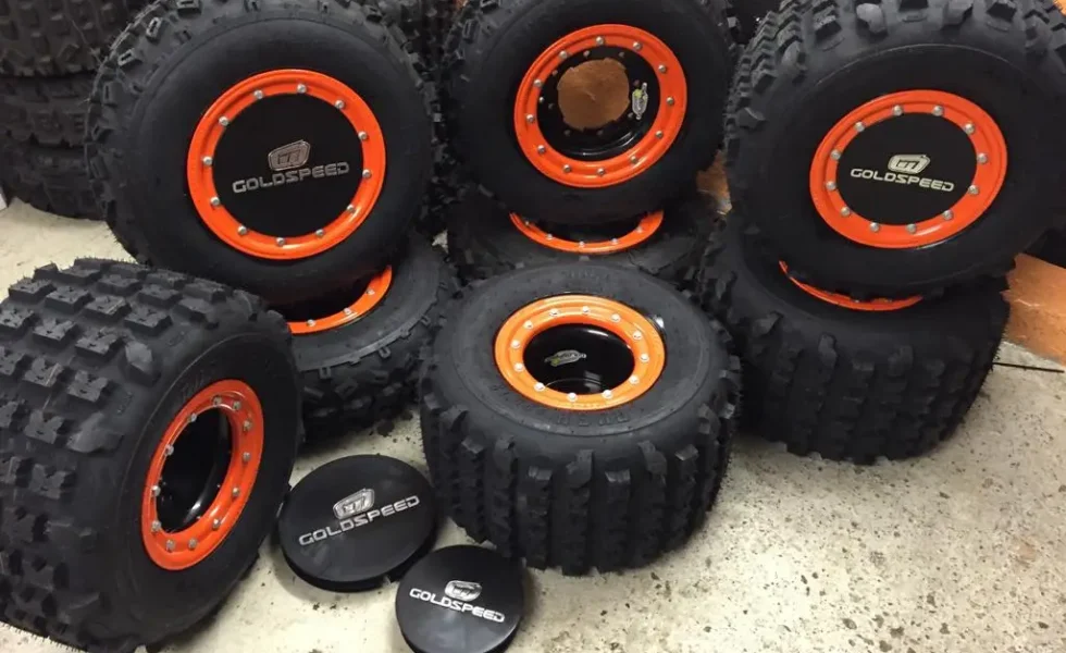 WhatsApp Image 2020-02-06 at 10.57.01(3)