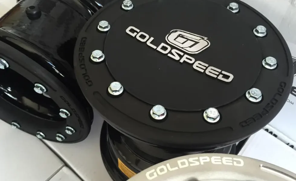 WhatsApp Image 2020-02-06 at 10.57.01(5)