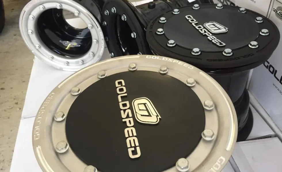 WhatsApp Image 2020-02-06 at 10.57.01(6)