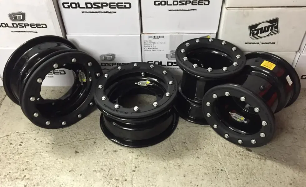 WhatsApp Image 2020-02-06 at 10.57.01(7)