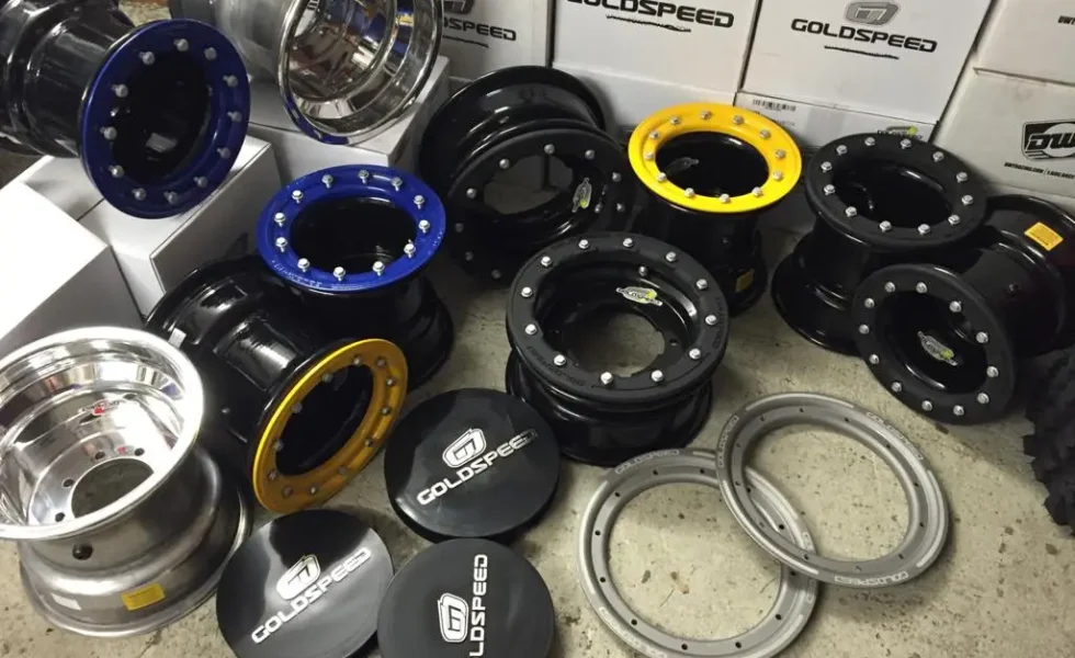 WhatsApp Image 2020-02-06 at 10.57.01(8)