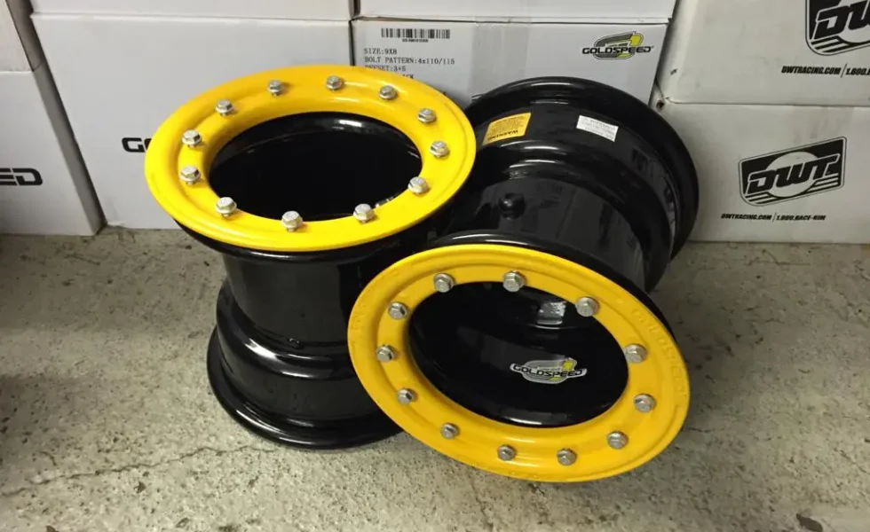 WhatsApp Image 2020-02-06 at 10.57.01(9)